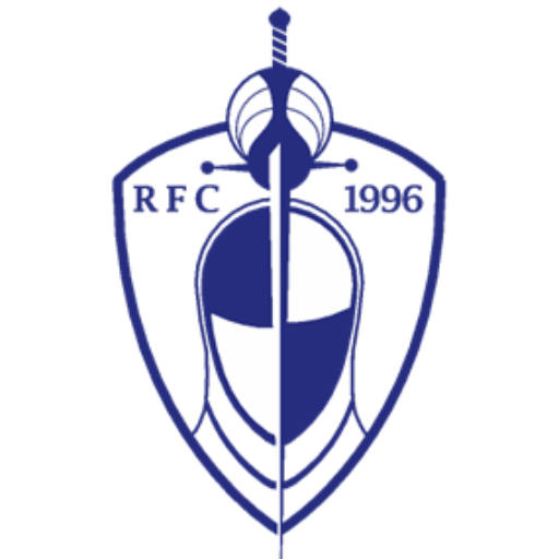RFC Shield